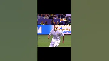 الخاطر من لولاف جريح 