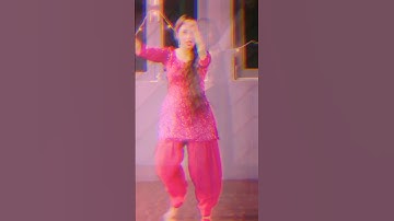 Raba Raba Re !! xml hot file !! alight motion#xml #alightmotion #trending