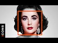 Elizabeth Taylor&#39;s fast-paced adulthood