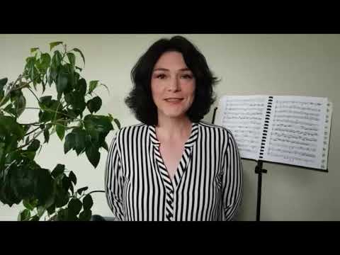 Wideo: Do Jakich Instrumentów Muzycznych Należy Dombra?