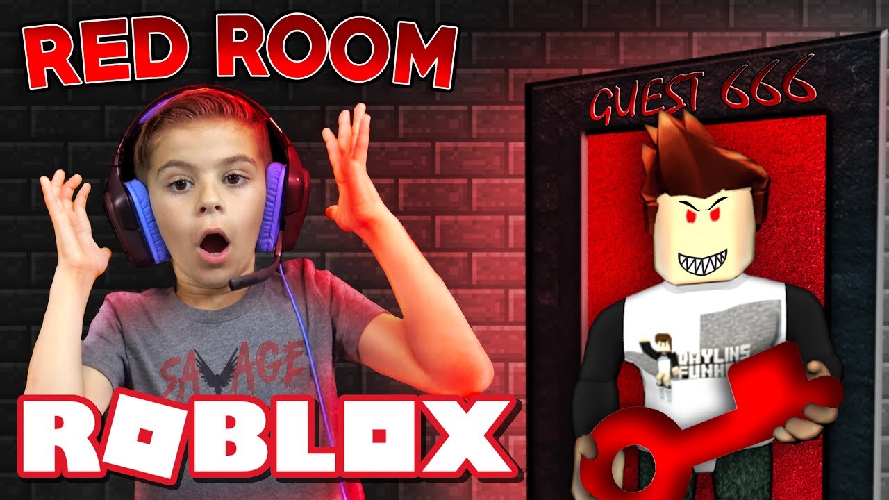 We Got The Red Key Roblox Scary Elevator Granny Update Youtube - roblox baldi s scary elevator youtube