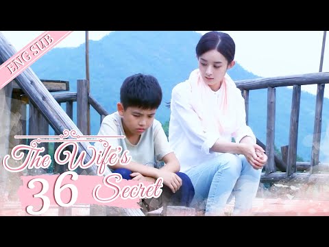 Poltavada tasodifiy jinsiy aloqa