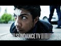 CLEVERMAN | 'The Top of its Class in Any Genre!' NEW Episodes Teaser | SundanceTV
