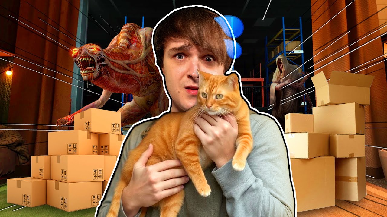 DARBAS SIAUBO SANDELYJE!