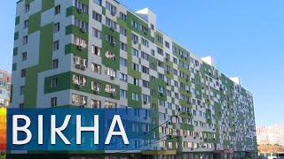 5 днів без світла і води! Як в Одесі забудовник не хоче платити за вигоряння щитової