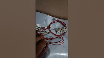 Opto Electric Limit Switch For The Redsail Vinyl Cutter - Printer Parts.   9341366631