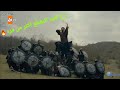 تصاميم المؤسس عثمان|على ريمكس Grandagana🔥مع افخم تصميم لايفوتك🔥🔥🔥