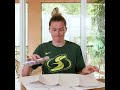 Delta Dental Wubble Essentials - Sami Whitcomb