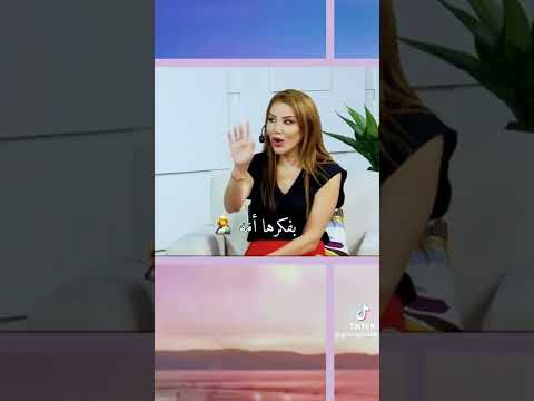 أثبتت الدراسات أن الرجل لا يخون المرأة اثبتت الدراسات ان الرجل لا يخون المرأة 