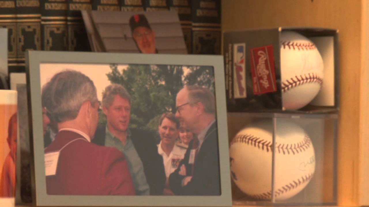 Kent Price (Montana & Pembroke 1967) YouTube