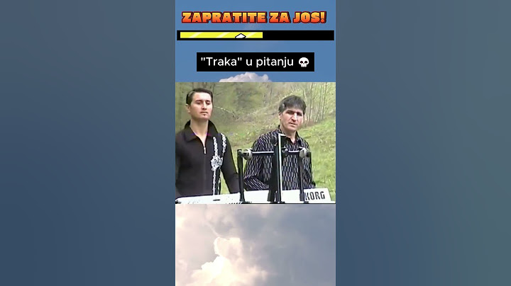 Ova pesma bila zabranjena u 12 zemljama! 😱