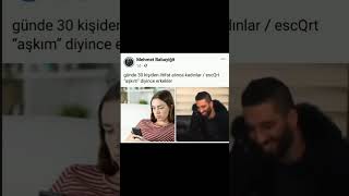 Aga Bee4 Aşkın Mıyım Gerçekten Şfet
