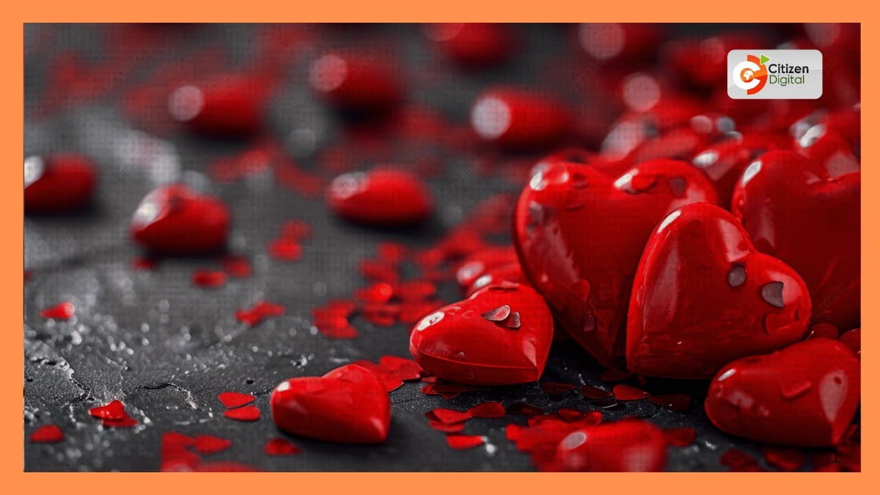 | Social hour | Navigating emotional distance in relationships