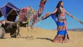 Rajasthani super hit songs 2021 /dj remix /राजस्थानी और मारवाडी सुपर हिट विडियो 2021 screenshot 4