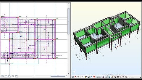 Learn Orion18 in less than 30 minutes ! Beginners guide