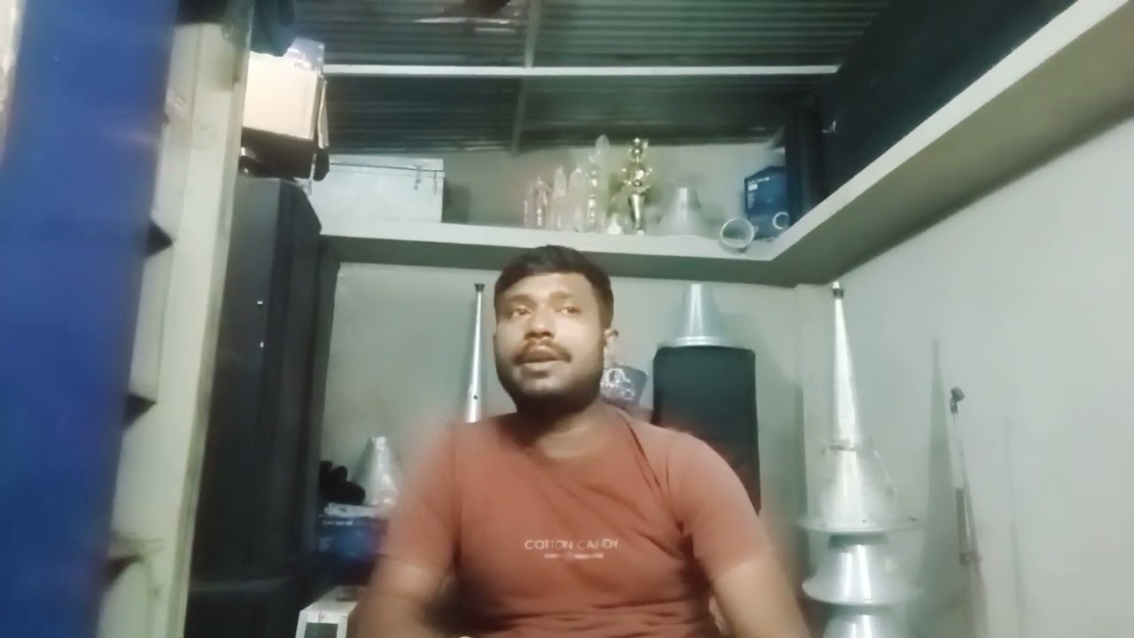 মা তারা মাইক নতুন ৩০ মাল ১৫ইচি দিয়ে আসছে খুব তারাতারি 💥💥m 8108725489