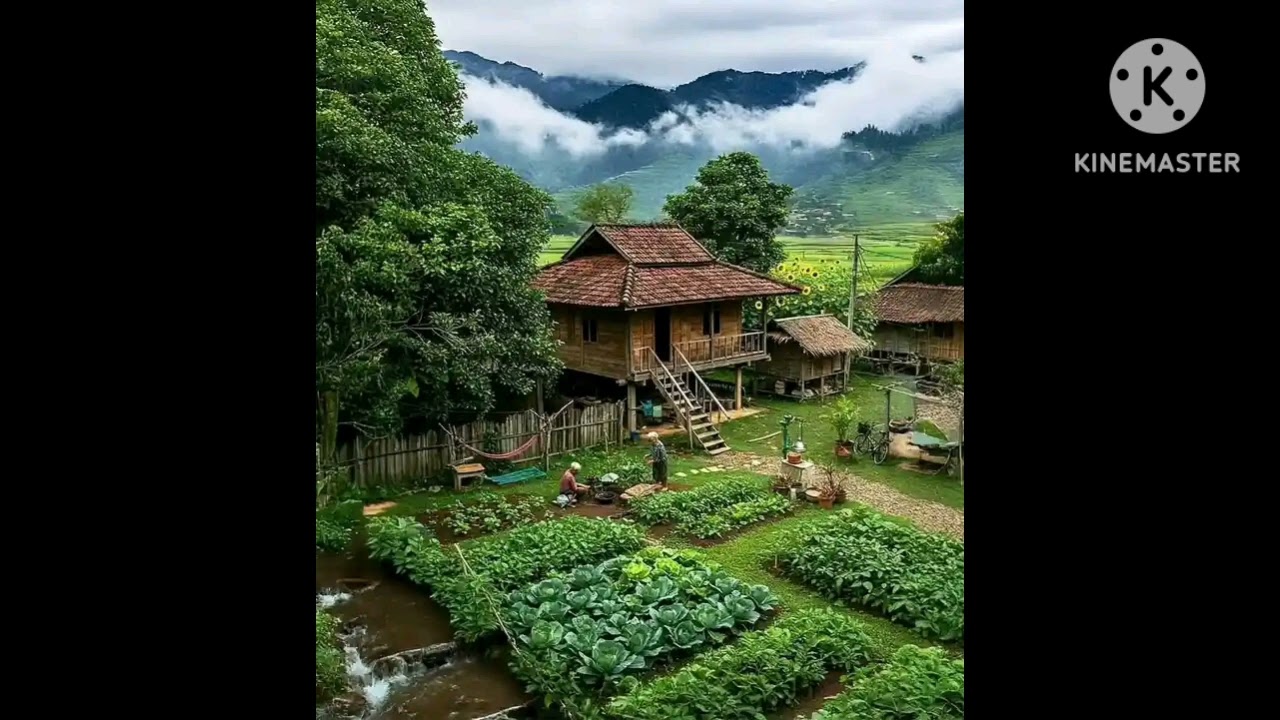 Rukun Syahadat - Ustadz Ahmad Jauhari (Blubuk Tegal)