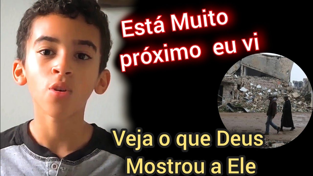Latest Title & Thumbnail