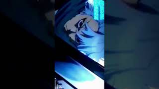 Bleach Edit #Fyp #Foryoupage #Animeedit #Amv #Anime #Bleachanime #Bleachbravesouls #Tybw #Bleachtybw