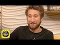 Gavin Records a Video this Entire Episode - Always Open | Rooster Teeth