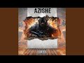 Chance AP AZISHE Smash X M V P 