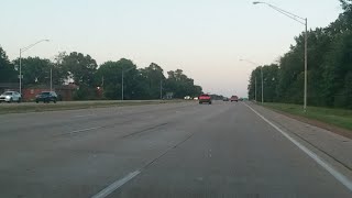 Details 6/1/2018 - On The Road - Memphis Guide