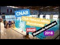  equipo femenino  cnab  club natacio atleticbarceloneta  waterpolo 2018 