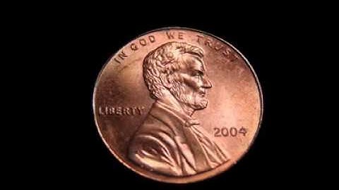 Pronancial - The Power of Compound Interest