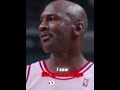NEVER Trash Talk MJ! One Joke Cost Magic His NBA Throne... #nba #goat #jordan #lakers #sports #magic