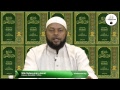Tvislaamaa Usuulu Salaasah Shk Suleeyman Jamal 14ffaa 