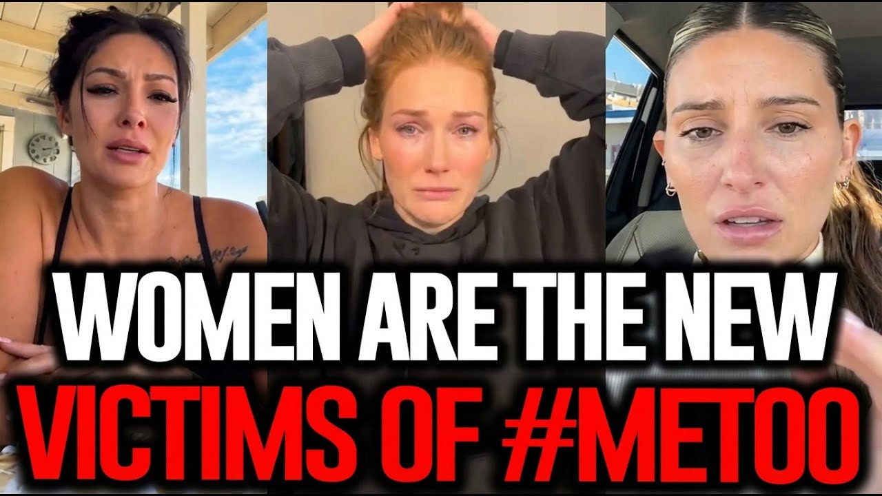 Women Are CONFUSED Why Men Prefer To Be Unmarried In 2025