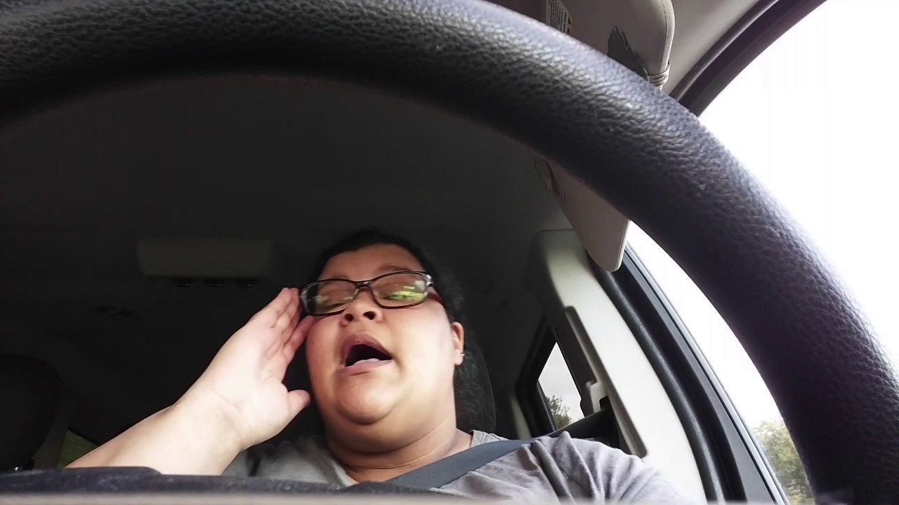 Chapter 8 - It's The Final Countdown (WLS Preop Orientation)