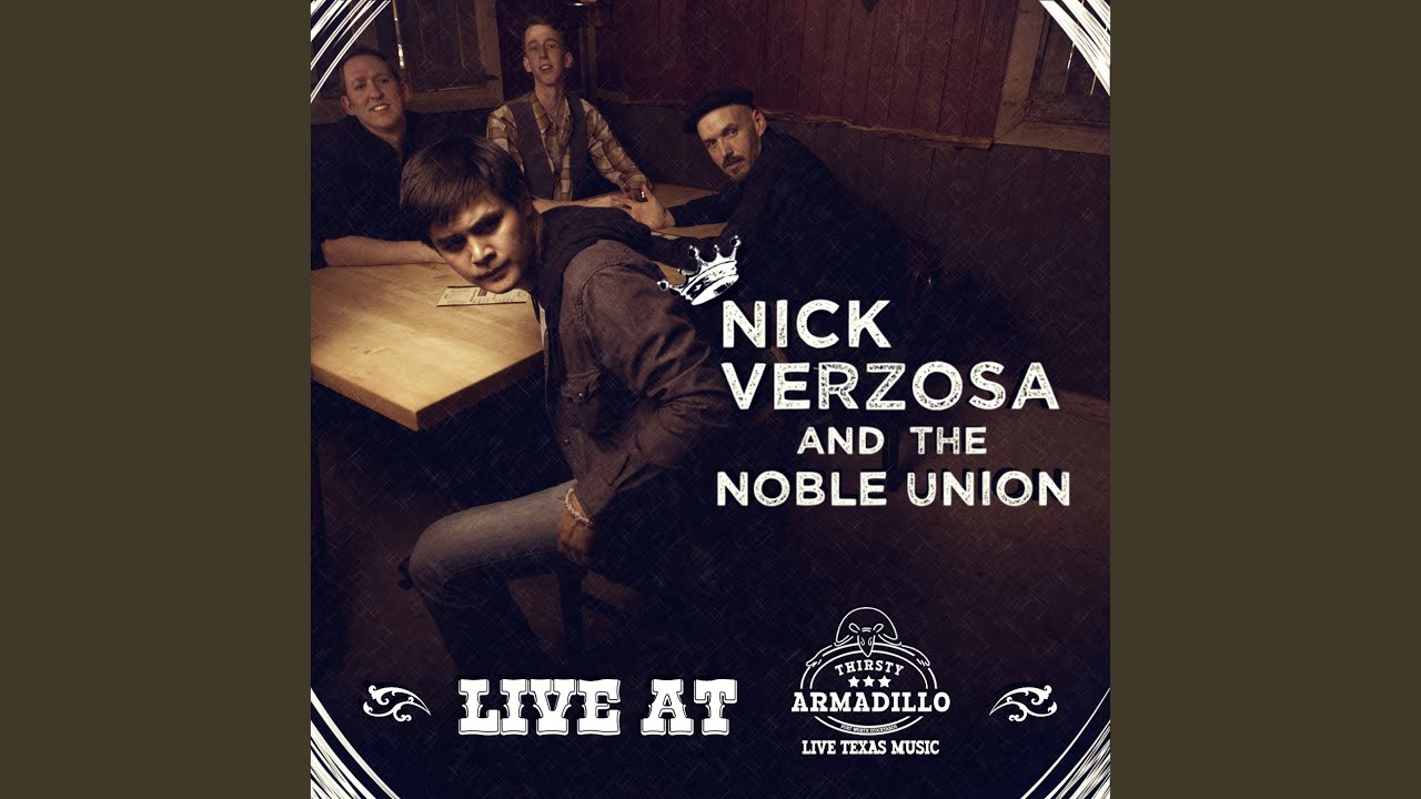 Back When Love Was Easy