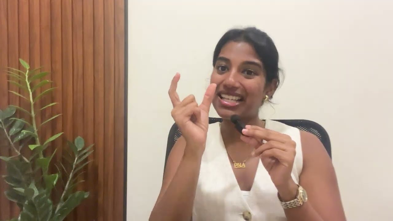 EP 29: The Hospital Race| Jupiter Life Line| Global Health (Medanta)|  KIMS| GPT Healthcare.