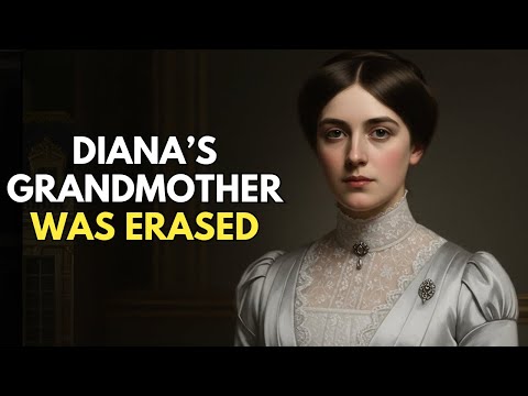 TOURO JANEIRO/26 - O TEMPO DIVINO TRAZENDO UM CAMINHO DIVINO PARA VOCÊ ✨✨