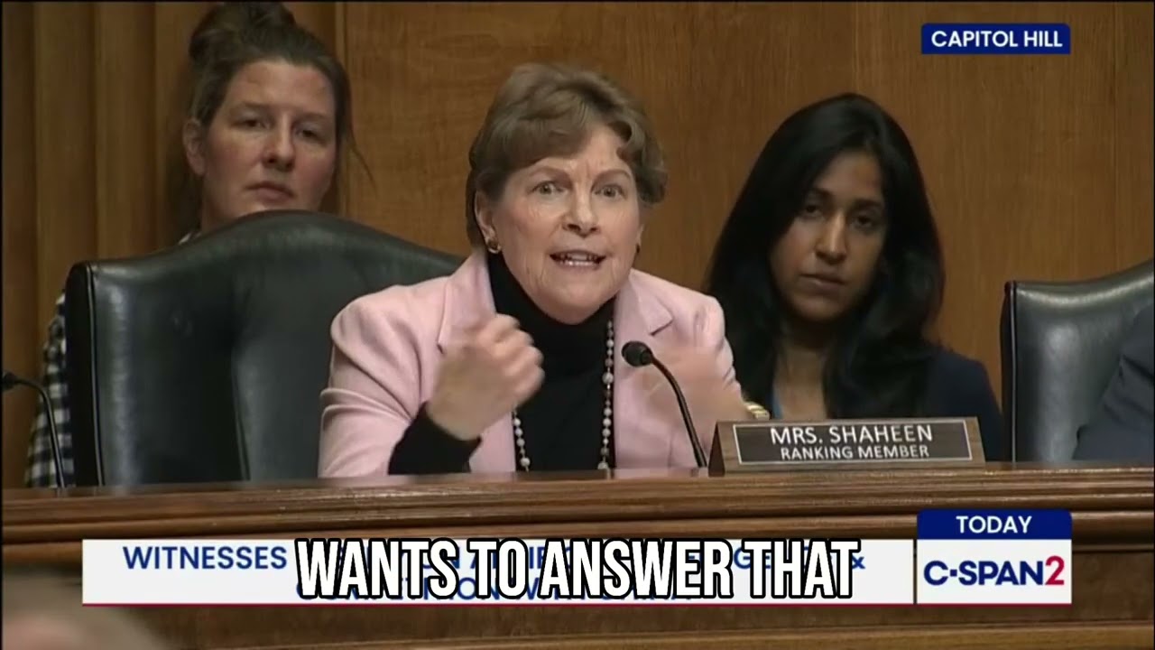 Гонка США и Китая в области искусственного интеллекта: как политические решения могут изменить ба...