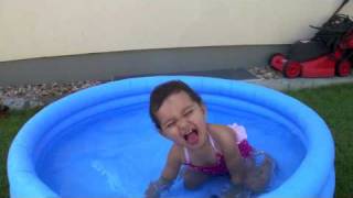 Wesaal Sanaa 3Th Clip