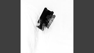 Sorry (Slow) - Ian Ventsek