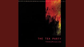 Gyroscope - The Tea Party