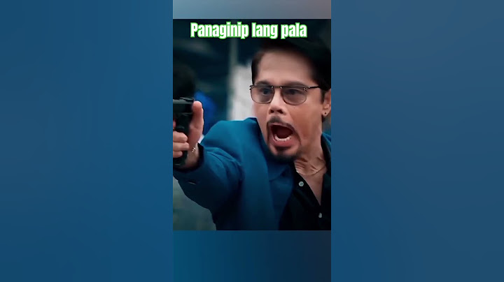 FPJ's Batang Quiapo | Highlights | February 20, 2024 #batangquiapo #fpjsbatangquiapo #trending