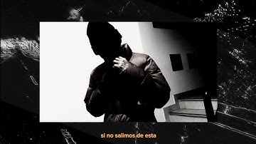 Lébanness - INTERLUCES // 111 // DREAMS&DRUGS // ( prod. Isayah Thomas)