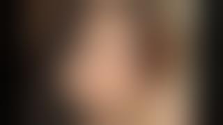 Fuko Love   Doggie Cosplay