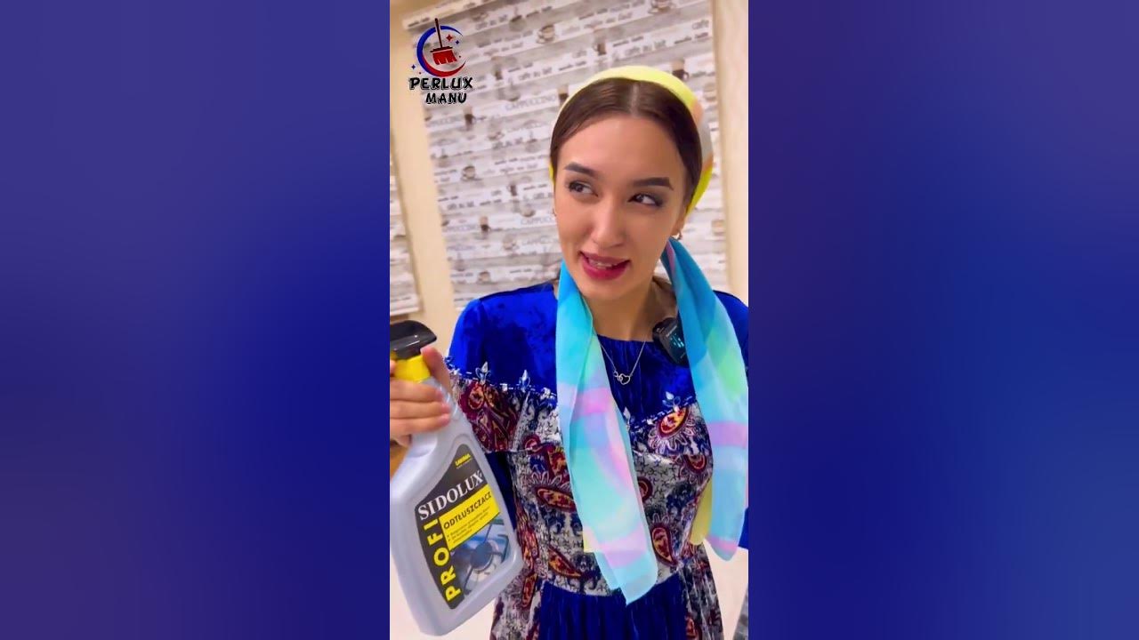 Semiz ayollarning dumbalari Vagina ornini bosuvchi vosita