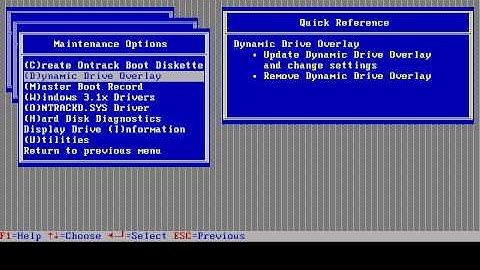 Low Level_format.avi