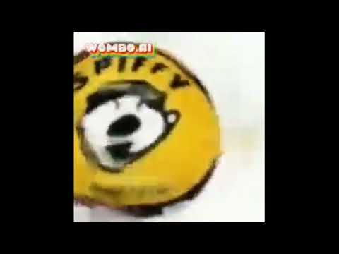 RQ Preview 2 Spiffy Pictures The Object Thingy Deepfake V5 