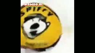 Rq Preview 2 Spiffy Pictures The Object Thingy Deepfake V5