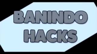 Hacker no Vampirez #1