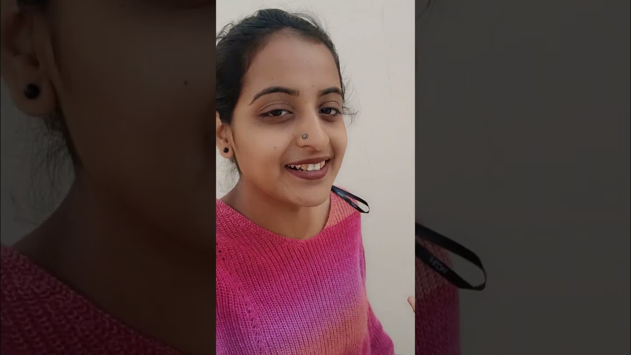 Full entertiment video😅🤣nan video hakbeda😇