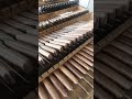 Ваши любимые ножи.