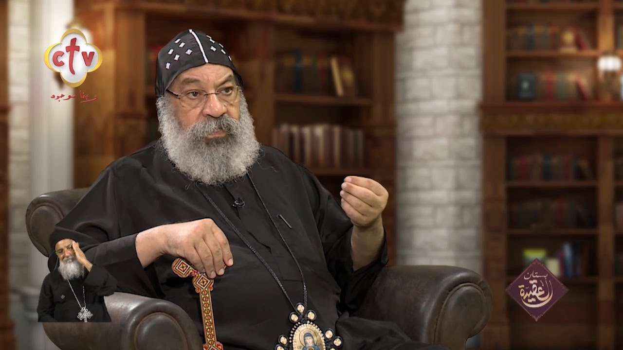 إزاي اعرف دعوة الله لي 